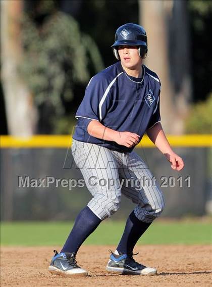 Thumbnail 2 in Bellarmine @ Los Gatos photogallery.