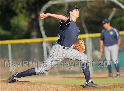 Thumbnail 3 in Bellarmine @ Los Gatos photogallery.