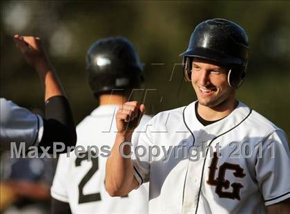 Thumbnail 3 in Bellarmine @ Los Gatos photogallery.