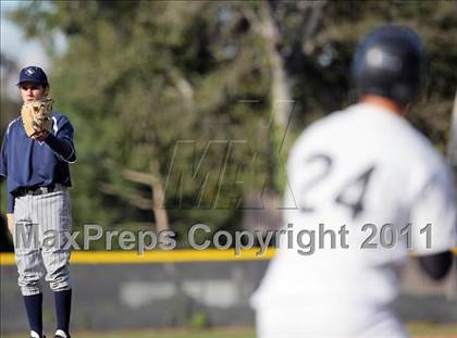 Thumbnail 2 in Bellarmine @ Los Gatos photogallery.