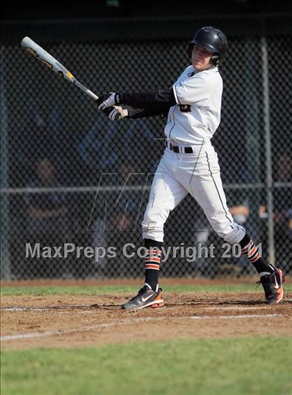 Thumbnail 1 in Bellarmine @ Los Gatos photogallery.