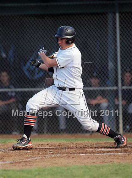 Thumbnail 2 in Bellarmine @ Los Gatos photogallery.