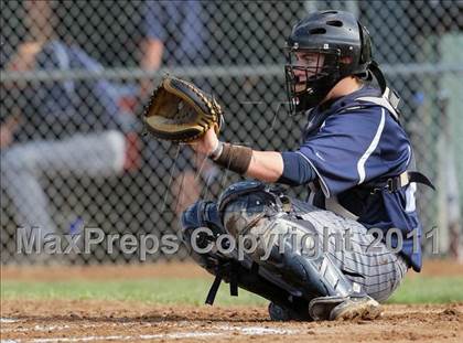 Thumbnail 1 in Bellarmine @ Los Gatos photogallery.