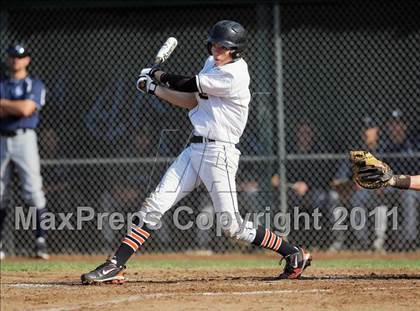 Thumbnail 1 in Bellarmine @ Los Gatos photogallery.