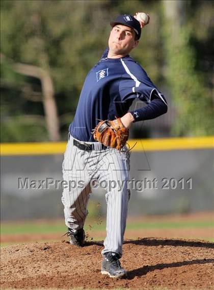 Thumbnail 2 in Bellarmine @ Los Gatos photogallery.