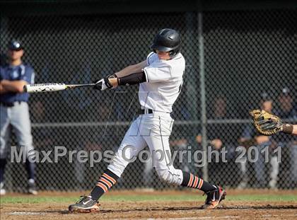 Thumbnail 3 in Bellarmine @ Los Gatos photogallery.