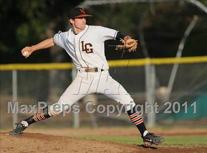 Thumbnail 1 in Bellarmine @ Los Gatos photogallery.