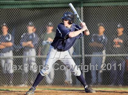 Thumbnail 3 in Bellarmine @ Los Gatos photogallery.