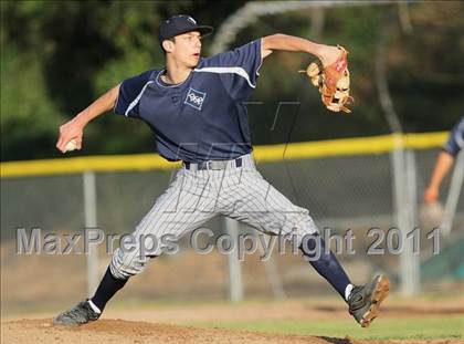Thumbnail 1 in Bellarmine @ Los Gatos photogallery.