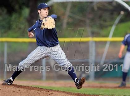 Thumbnail 2 in Bellarmine @ Los Gatos photogallery.