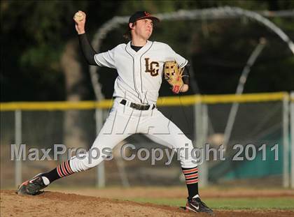 Thumbnail 2 in Bellarmine @ Los Gatos photogallery.