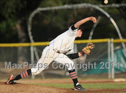 Thumbnail 3 in Bellarmine @ Los Gatos photogallery.