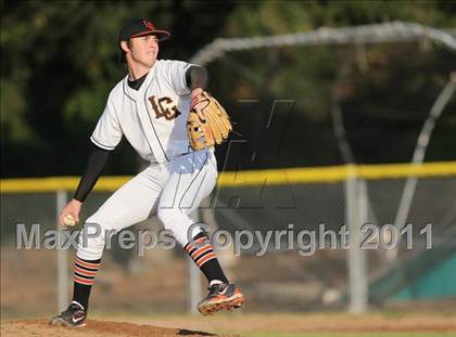 Thumbnail 3 in Bellarmine @ Los Gatos photogallery.