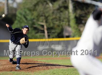 Thumbnail 1 in Bellarmine @ Los Gatos photogallery.