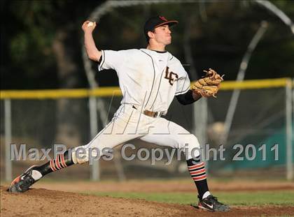 Thumbnail 2 in Bellarmine @ Los Gatos photogallery.