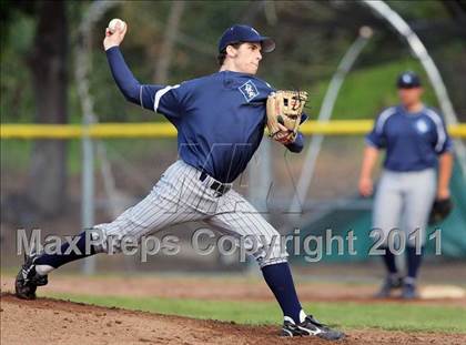 Thumbnail 1 in Bellarmine @ Los Gatos photogallery.