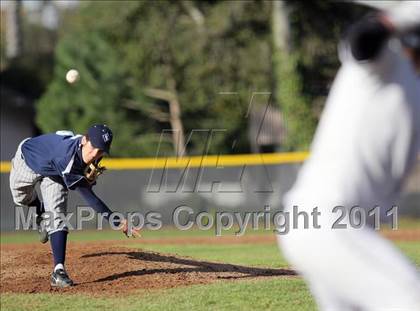 Thumbnail 2 in Bellarmine @ Los Gatos photogallery.