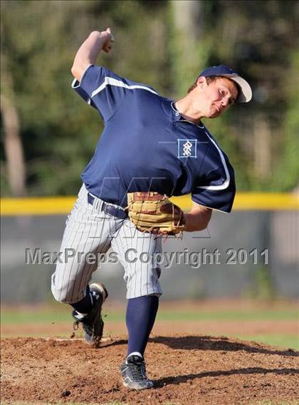 Thumbnail 2 in Bellarmine @ Los Gatos photogallery.