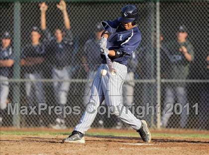 Thumbnail 1 in Bellarmine @ Los Gatos photogallery.