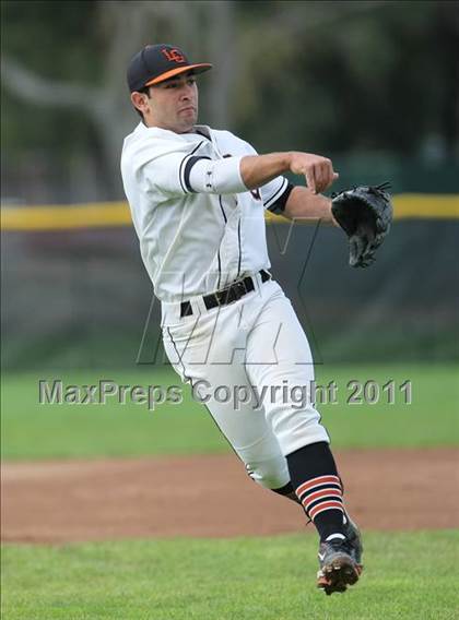 Thumbnail 3 in Bellarmine @ Los Gatos photogallery.