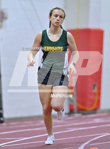 Thumbnail 3 in Owl Invite HSR Qualifier  (3200 meter)  photogallery.