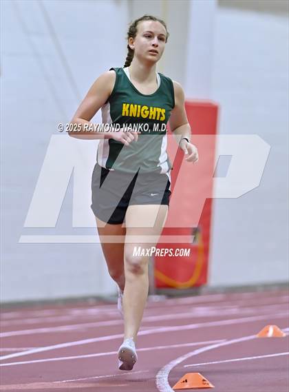 Thumbnail 1 in Owl Invite HSR Qualifier  (3200 meter)  photogallery.
