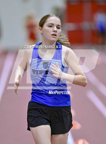 Thumbnail 3 in Owl Invite HSR Qualifier  (3200 meter)  photogallery.