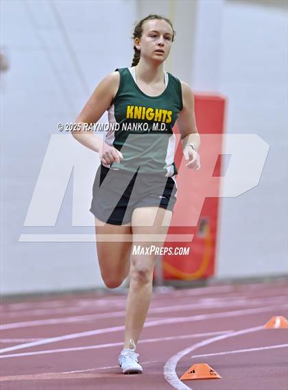 Thumbnail 2 in Owl Invite HSR Qualifier  (3200 meter)  photogallery.