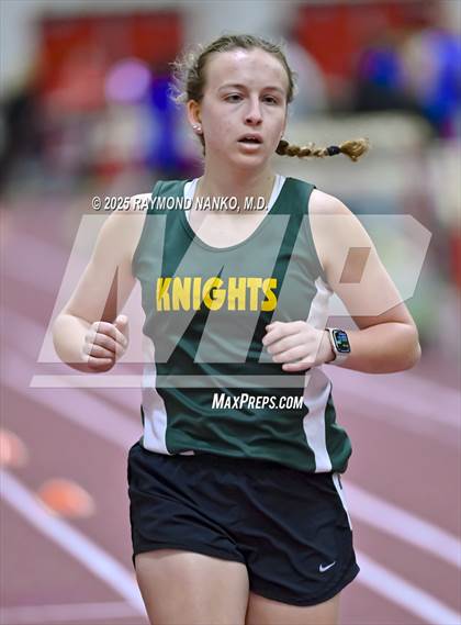 Thumbnail 3 in Owl Invite HSR Qualifier  (3200 meter)  photogallery.