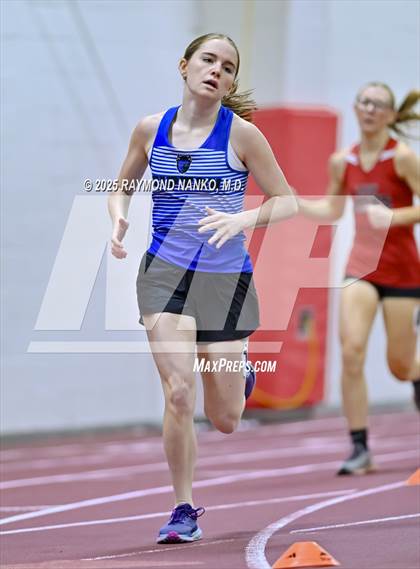 Thumbnail 2 in Owl Invite HSR Qualifier  (3200 meter)  photogallery.