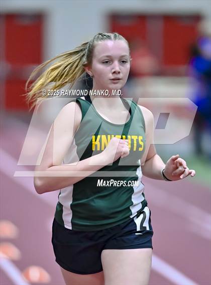 Thumbnail 3 in Owl Invite HSR Qualifier  (3200 meter)  photogallery.