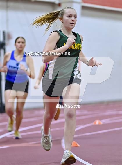 Thumbnail 3 in Owl Invite HSR Qualifier  (3200 meter)  photogallery.