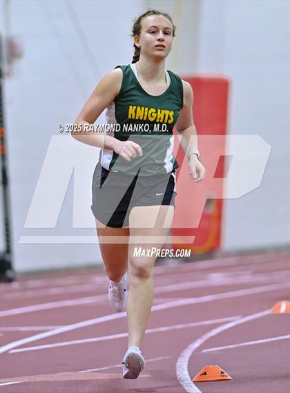 Thumbnail 2 in Owl Invite HSR Qualifier  (3200 meter)  photogallery.