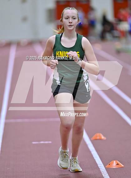 Thumbnail 3 in Owl Invite HSR Qualifier  (3200 meter)  photogallery.