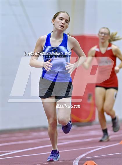 Thumbnail 3 in Owl Invite HSR Qualifier  (3200 meter)  photogallery.
