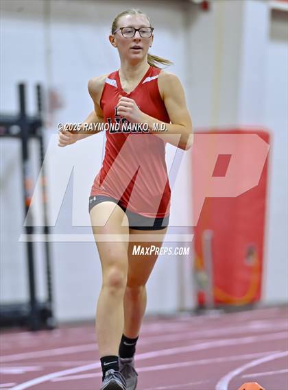 Thumbnail 3 in Owl Invite HSR Qualifier  (3200 meter)  photogallery.