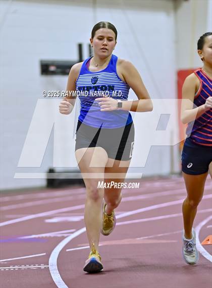 Thumbnail 1 in Owl Invite HSR Qualifier  (3200 meter)  photogallery.