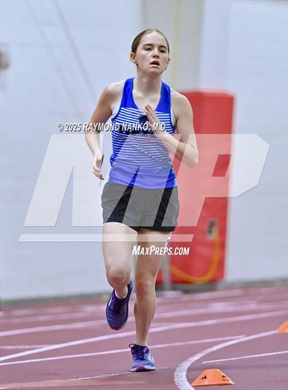 Thumbnail 3 in Owl Invite HSR Qualifier  (3200 meter)  photogallery.