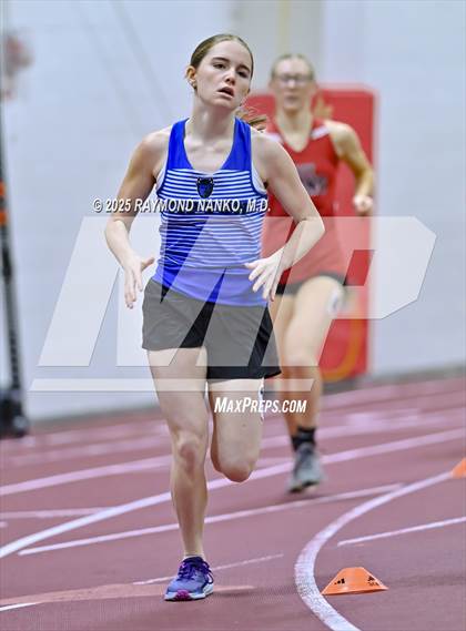 Thumbnail 3 in Owl Invite HSR Qualifier  (3200 meter)  photogallery.