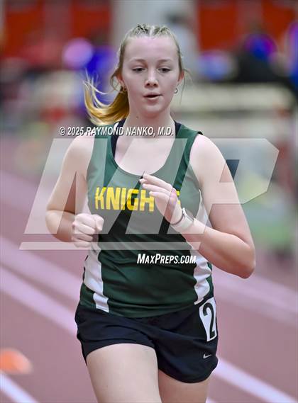 Thumbnail 3 in Owl Invite HSR Qualifier  (3200 meter)  photogallery.