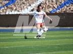 Photo from the gallery "Heritage vs. Fossil Ridge (CHSAA 5A Q-Final)"