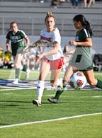 Photo from the gallery "Heritage vs. Fossil Ridge (CHSAA 5A Q-Final)"