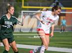 Photo from the gallery "Heritage vs. Fossil Ridge (CHSAA 5A Q-Final)"
