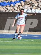 Photo from the gallery "Heritage vs. Fossil Ridge (CHSAA 5A Q-Final)"