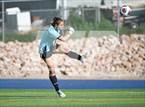 Photo from the gallery "Heritage vs. Fossil Ridge (CHSAA 5A Q-Final)"