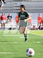 Photo from the gallery "Heritage vs. Fossil Ridge (CHSAA 5A Q-Final)"