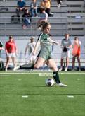 Photo from the gallery "Heritage vs. Fossil Ridge (CHSAA 5A Q-Final)"