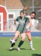 Photo from the gallery "Heritage vs. Fossil Ridge (CHSAA 5A Q-Final)"