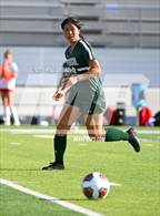 Photo from the gallery "Heritage vs. Fossil Ridge (CHSAA 5A Q-Final)"