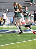 Photo from the gallery "Heritage vs. Fossil Ridge (CHSAA 5A Q-Final)"
